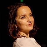 Психология I ДУХовность | PROДавать ❌ НЕ продавая I