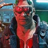 Новости игр!