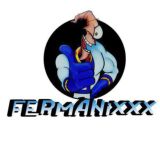 Fermanixxx_Otzivi