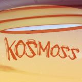 👽 Kosmoss●Play