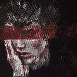 𝐆𝐔𝐂𝐂𝐈 •|🇮🇹|• 𝐒𝐎𝐗𝐗𝐗𝐑 ོ