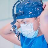 Doctor Antonio Plastic Surgery