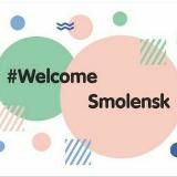 Мой Смоленск | ЦРТ