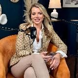 Ольга Иноземцева.Уникальный женский коучинг.Энергопрактики.