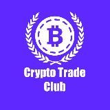 🏦 All Trade Club 🏦