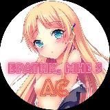 Братик, мне 5 🔞