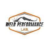 WeldPerformanceLab (проект Александра Смирнова)