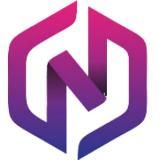 Фриланс группы (FREE) ❇️ Открытый канал