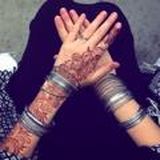 ⚜️Mehendi in Tashkent ⚜️