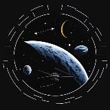 ЦИФРА: Газета технологий