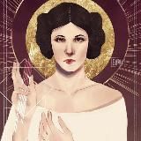 GOD TIER MANIFESTATION 🌙