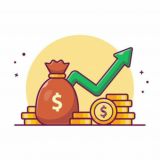 Инвестиции в интернете