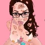 БИРЖА КАНАЛОВ ✪