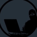 Яндекс еда / Delivery Club — 50% скидка