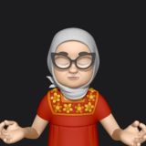 👵 IceGranny - Флудилка.