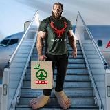 Святилище Пастора