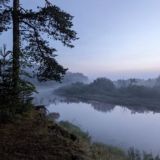 Старина Хэд