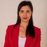 Из Хаоса в Прибыль с Татьяной Кабо (Потягач)