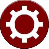 Автоматизированные взаимные подписки