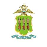 Полиция Пензенской области