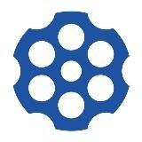 𝕍𝕚𝕕𝕖𝕠𝕔𝕙𝕒𝕥 ℝ𝕠𝕦𝕝𝕖𝕥𝕥𝕖🌍