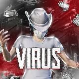 Vood Promo