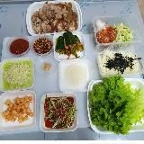 Чокпаль_Свинаярулька