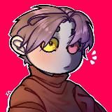 Настина хранилище артов