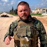 Евгений Поддубный✔️