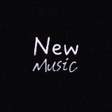 Казіно в Телеграмі 💎