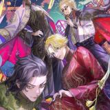 ᴛᴏᴋʀᴇᴠᴘᴏᴠ