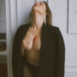 Пакет практик | deannsssss