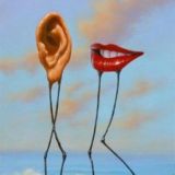 Дмитрий 📚 Колыбель Души