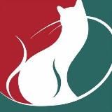 Любимый дом