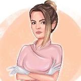 Юлия Турунова|Студия косметологии