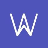 Создание звука с Андреем Девятых