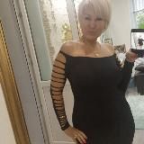 МАМКИ И БАБУШКИ +18