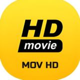 ᴍᴏᴠɪᴇꜱ & ᴡᴇʙꜱᴇʀɪᴇꜱ ʜᴅ 🍿🎬