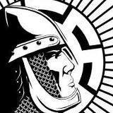 𝕋𝕙𝕖 𝕨𝕙𝕚𝕥𝕖 𝕨𝕒𝕣𝕣𝕚𝕠𝕣