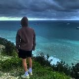 Юноша| LIFE👨🏻💻CA$H💷