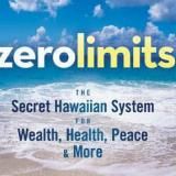 ▶️ Жизнь без ограничений