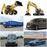 АВТО ДОСТАВКА ИЗ ЕВРОПЫ ЛЮБАЯ ТЕХНИКА 🚛🚚🚐🇪🇺🇪🇺🇪🇺🇪🇺