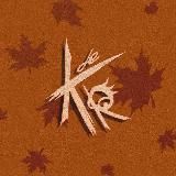 kiraderen