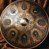 Music for Projects Chat rus