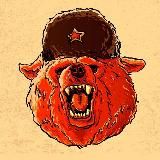 Инвестиции