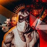 ПРОЕКТ Делви и Рассвет 🦩