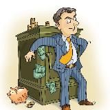 Астро Лабиринт