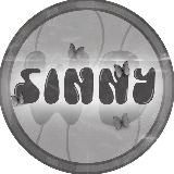 ᴡʙsɪɴɴʏ | Находки