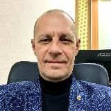 Сергей Балачев