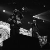 HAJIME (CHAT)🖤🌅